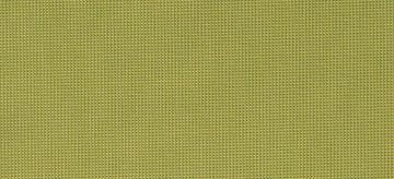 sindo - 8027.20 by Vescom