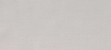 sindo - 8027.21 by Vescom