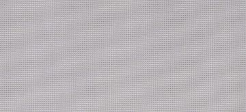 sindo - 8027.22 by Vescom