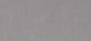 sindo - 8027.23 by Vescom