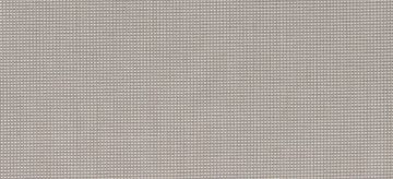 sindo - 8027.24 by Vescom