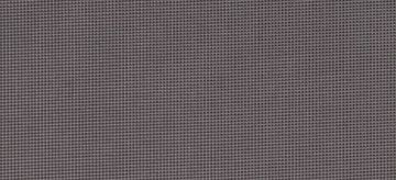 sindo - 8027.25 by Vescom