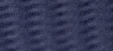sindo - 8027.27 by Vescom