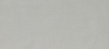 sindo - 8027.28 by Vescom
