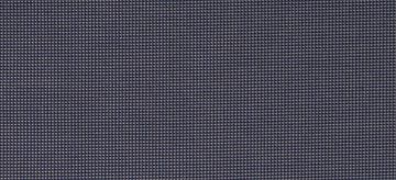 sindo - 8027.30 by Vescom
