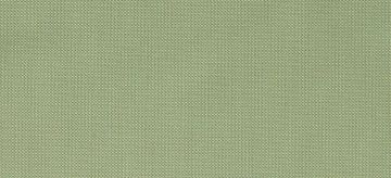 sindo - 8027.31 by Vescom