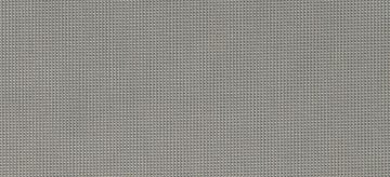 sindo - 8027.32 by Vescom