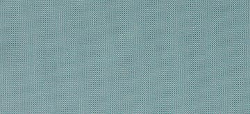 sindo - 8027.33 by Vescom