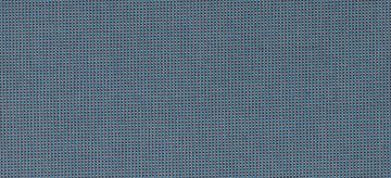 sindo - 8027.34 by Vescom