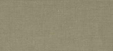 sindo - 8027.35 by Vescom