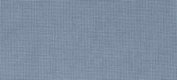 sindo - 8027.37 by Vescom