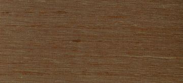 sinkiang - 2105.07 by Vescom