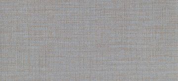 sylvan - 1072.12 by Vescom