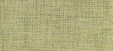 sylvan - 1072.18 by Vescom