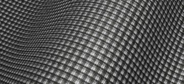 teon - 8085.08 by Vescom