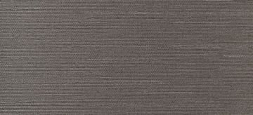 tessera - 1071.21 by Vescom