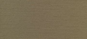 tessera - 1071.22 by Vescom