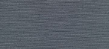 tessera - 1071.29 by Vescom