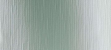 tinos - 8078.01 by Vescom