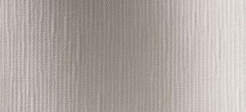 tinos - 8078.12 by Vescom