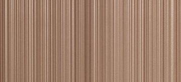 tonga - 1082.12 by Vescom