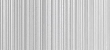tonga - 1082.16 by Vescom
