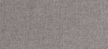 tula - 8081.05 by Vescom