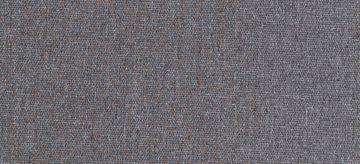 tula - 8081.06 by Vescom