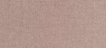 tula - 8081.07 by Vescom