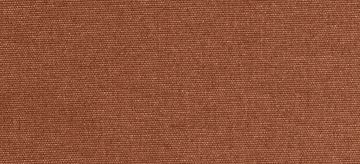 tula - 8081.08 by Vescom