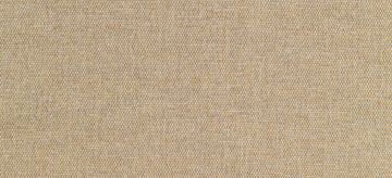 tula - 8081.14 by Vescom