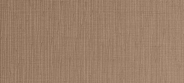wutai - 1105.08 by Vescom