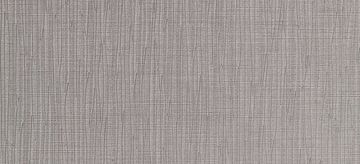 wutai - 1105.13 by Vescom
