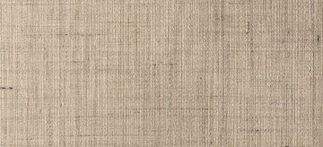 zaralin - 2622.02 by Vescom
