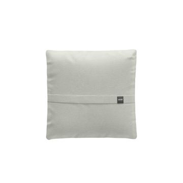 vetsak | Big Pillow - Herringbone - Creme by Vetsak