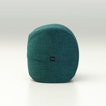 vetsak | Footsak - Pique - Cedar by Vetsak