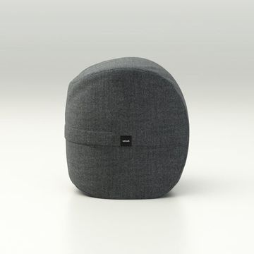 vetsak | Footsak - Pique - Dark Grey by Vetsak