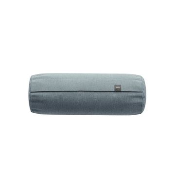 vetsak | Noodle - Herringbone - Light Blue by Vetsak