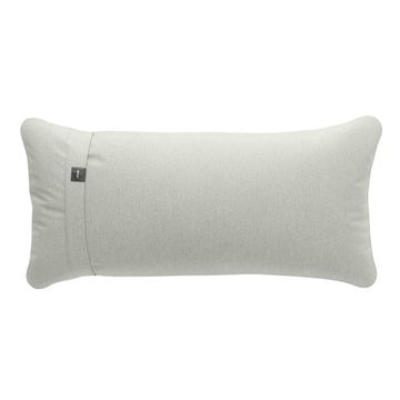 vetsak | Pillow - Herringbone - Creme by Vetsak