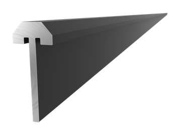 AluFrame VMT T by Vicoustic