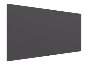 Flat Panel VMT 120cm Colors by Vicoustic