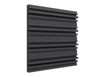 Pulsar Panel by Vicoustic