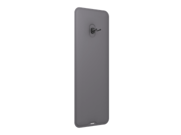 VicDisplay Bass by Vicoustic