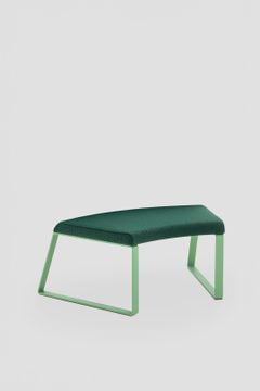Concave unit 2 - Viganò & C. by Viganò & C. srl a socio unico