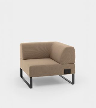 Corner unit - Viganò & C. by Viganò & C. srl a socio unico