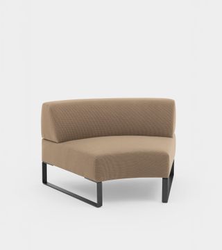Modulo concavo - Viganò & C. by Viganò & C. srl a socio unico