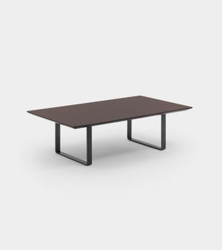 Tavolino - Viganò & C. by Viganò & C. srl a socio unico
