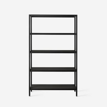 Rack, tall by Vipp