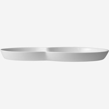 Plate 2 pcs. by Vipp - view 2