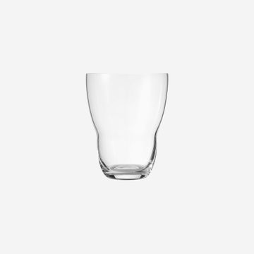 Glass 11 oz, 2 pcs. by Vipp - view 3